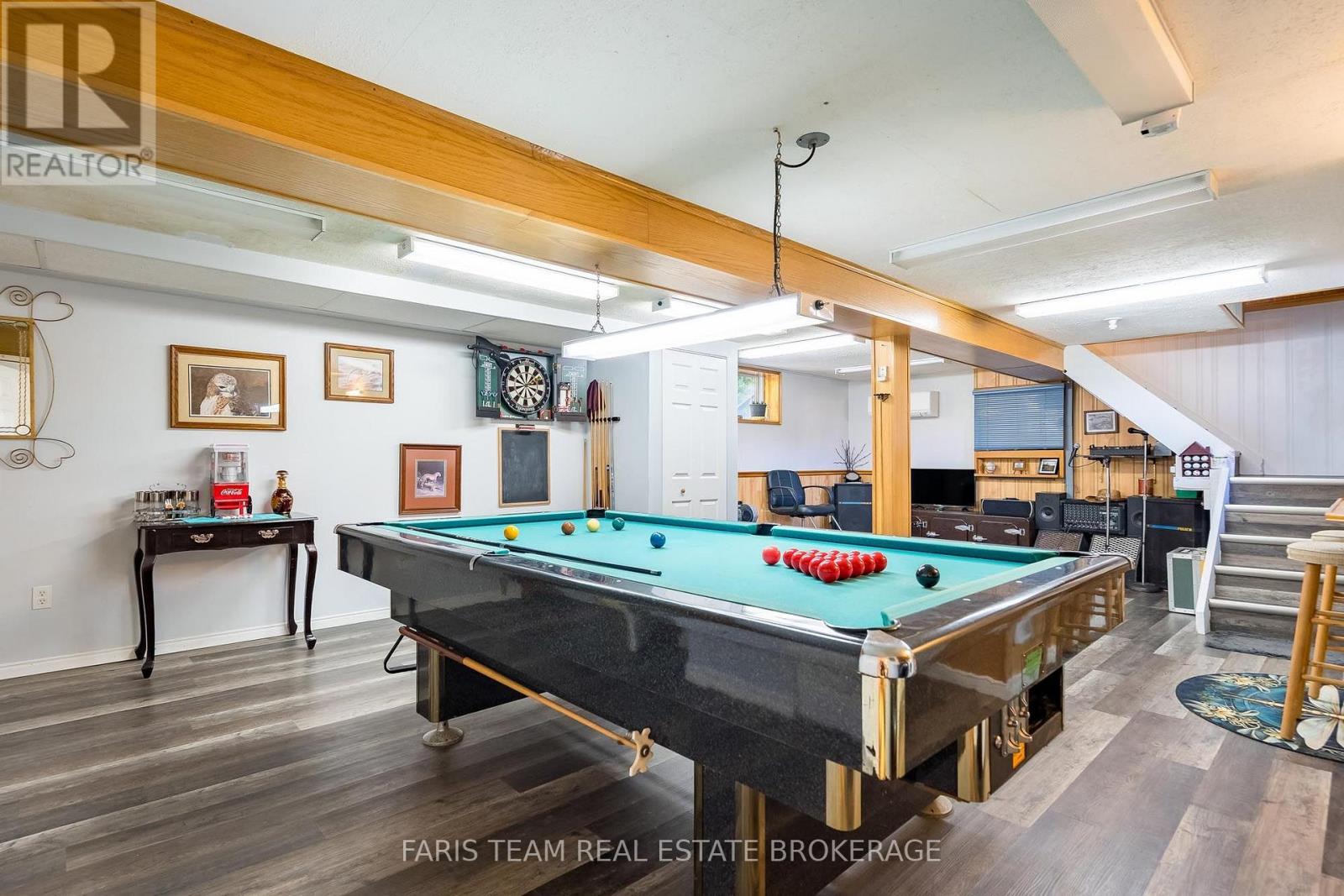 7 Couchiching Crescent Property Photo 17