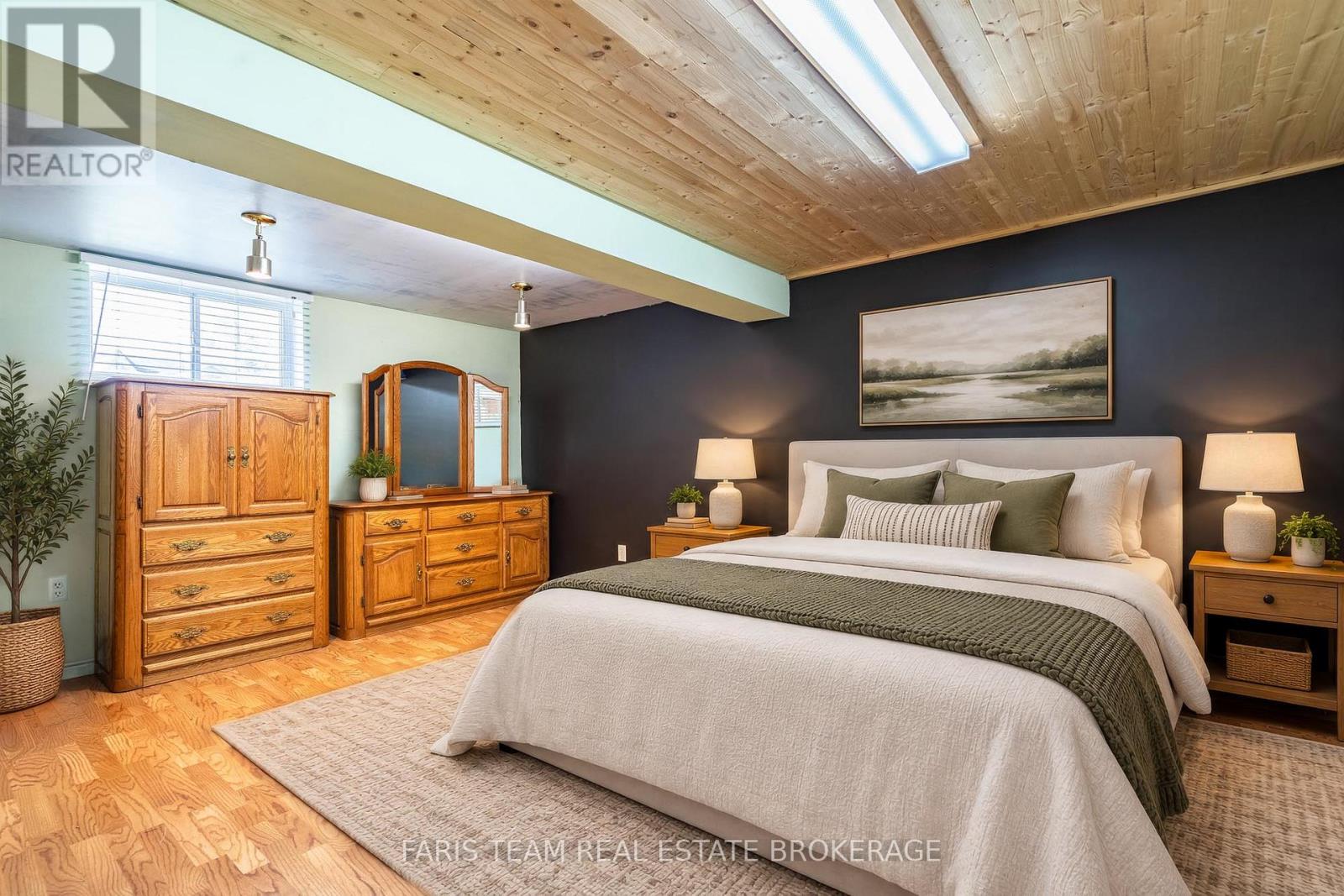 7 Couchiching Crescent Property Photo 18
