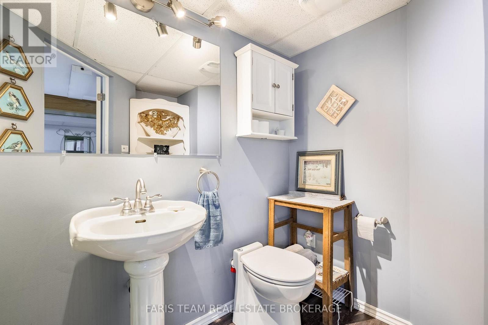 7 Couchiching Crescent Property Photo 19
