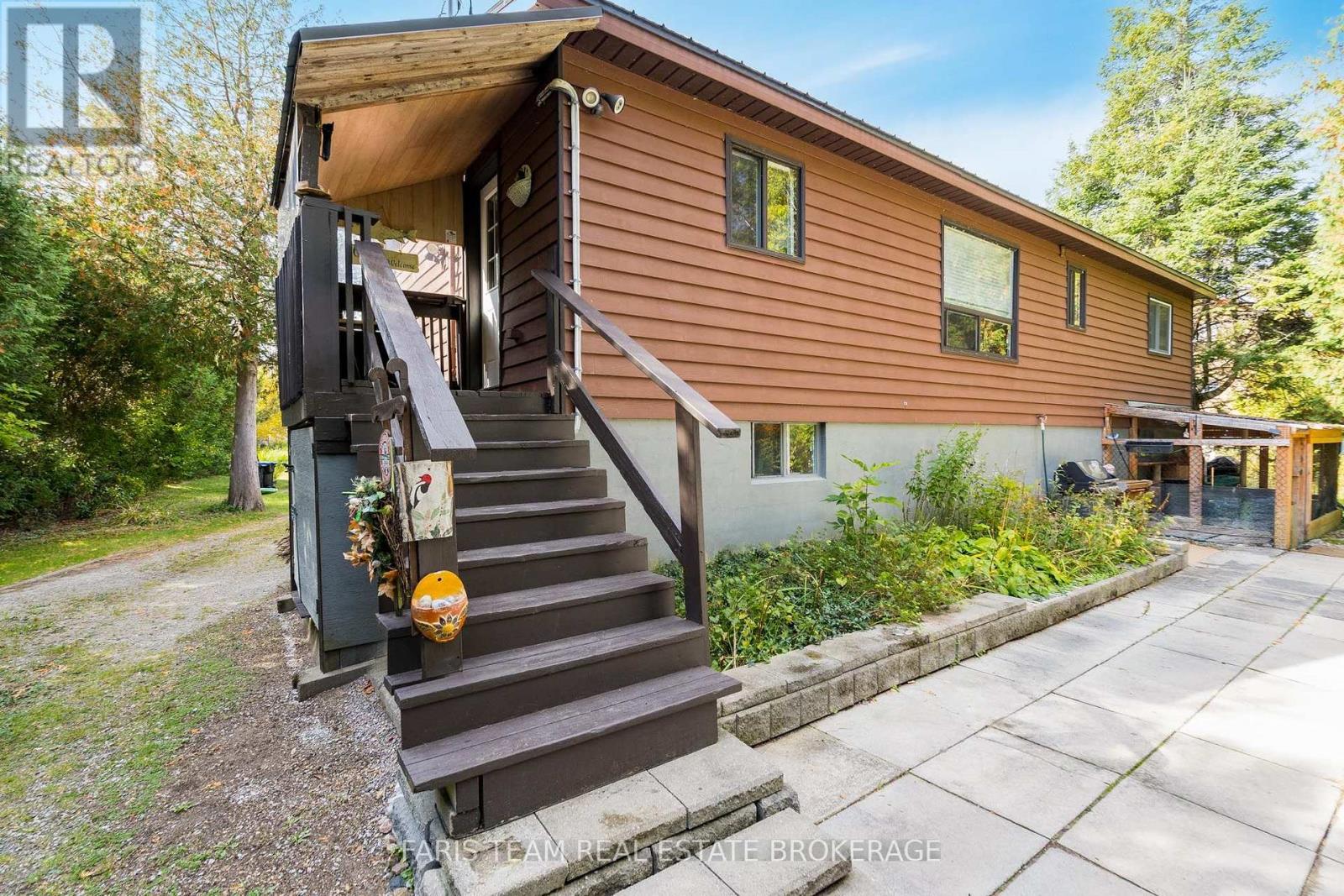 7 Couchiching Crescent Property Photo 20