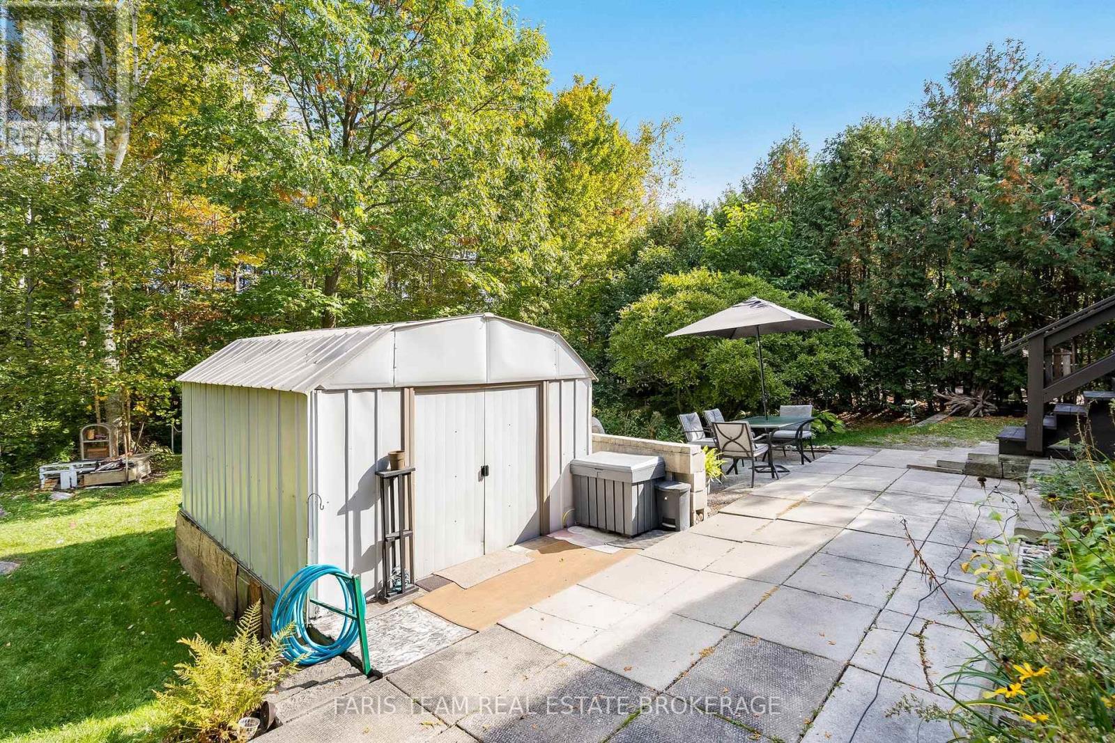 7 Couchiching Crescent Property Photo 21