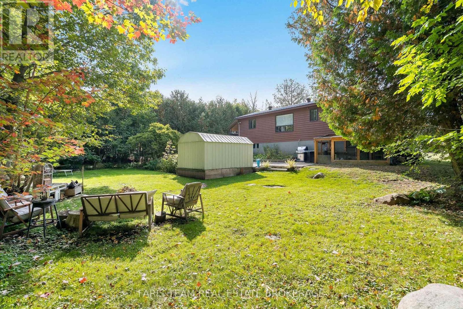 7 Couchiching Crescent Property Photo 22