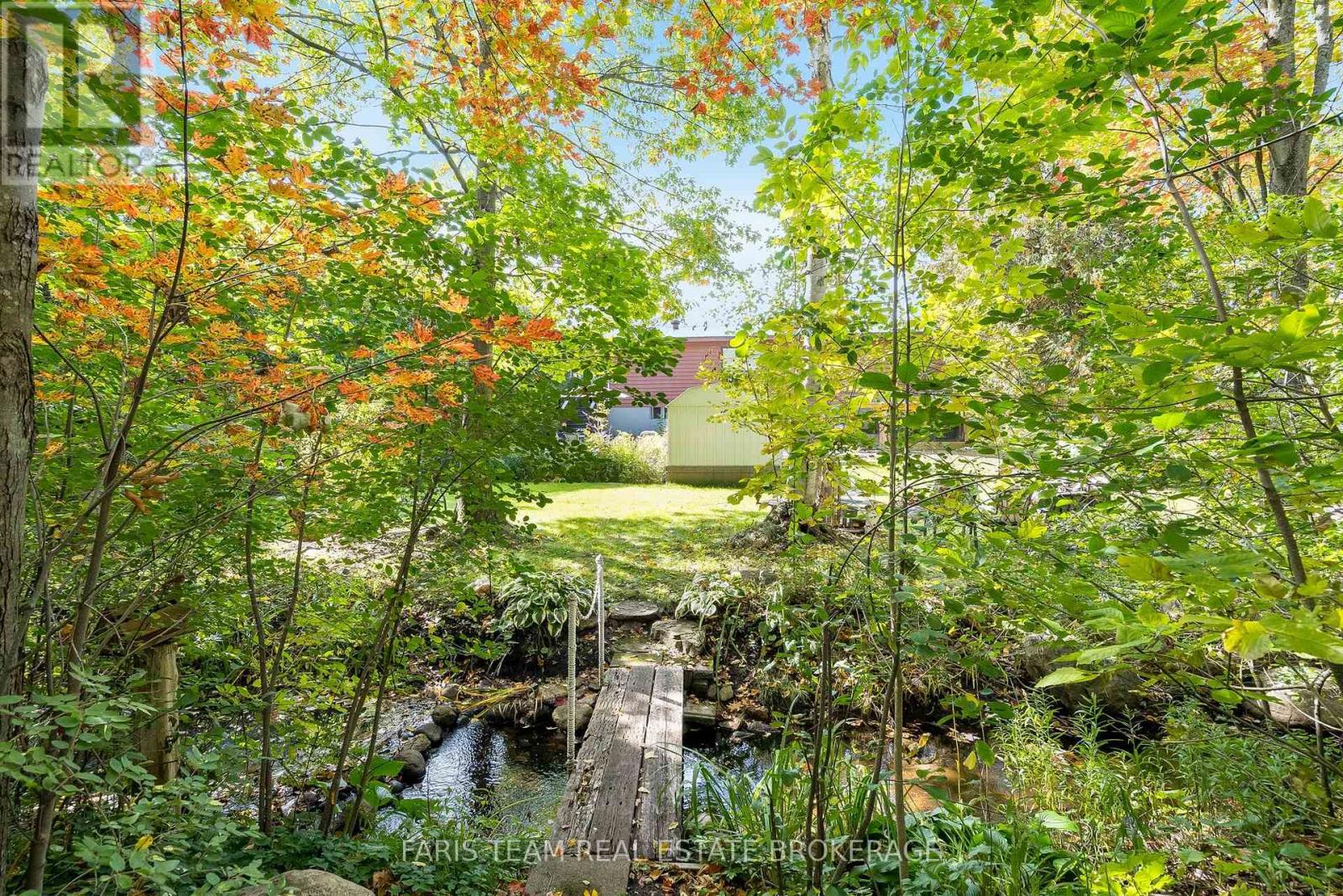7 Couchiching Crescent Property Photo 23