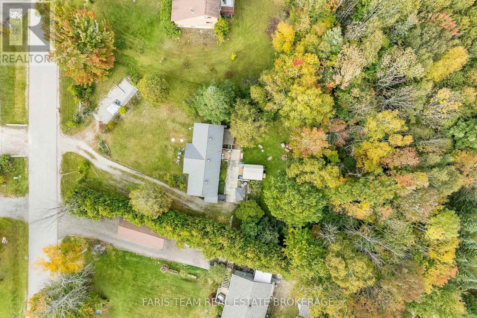7 Couchiching Crescent Property Photo 26