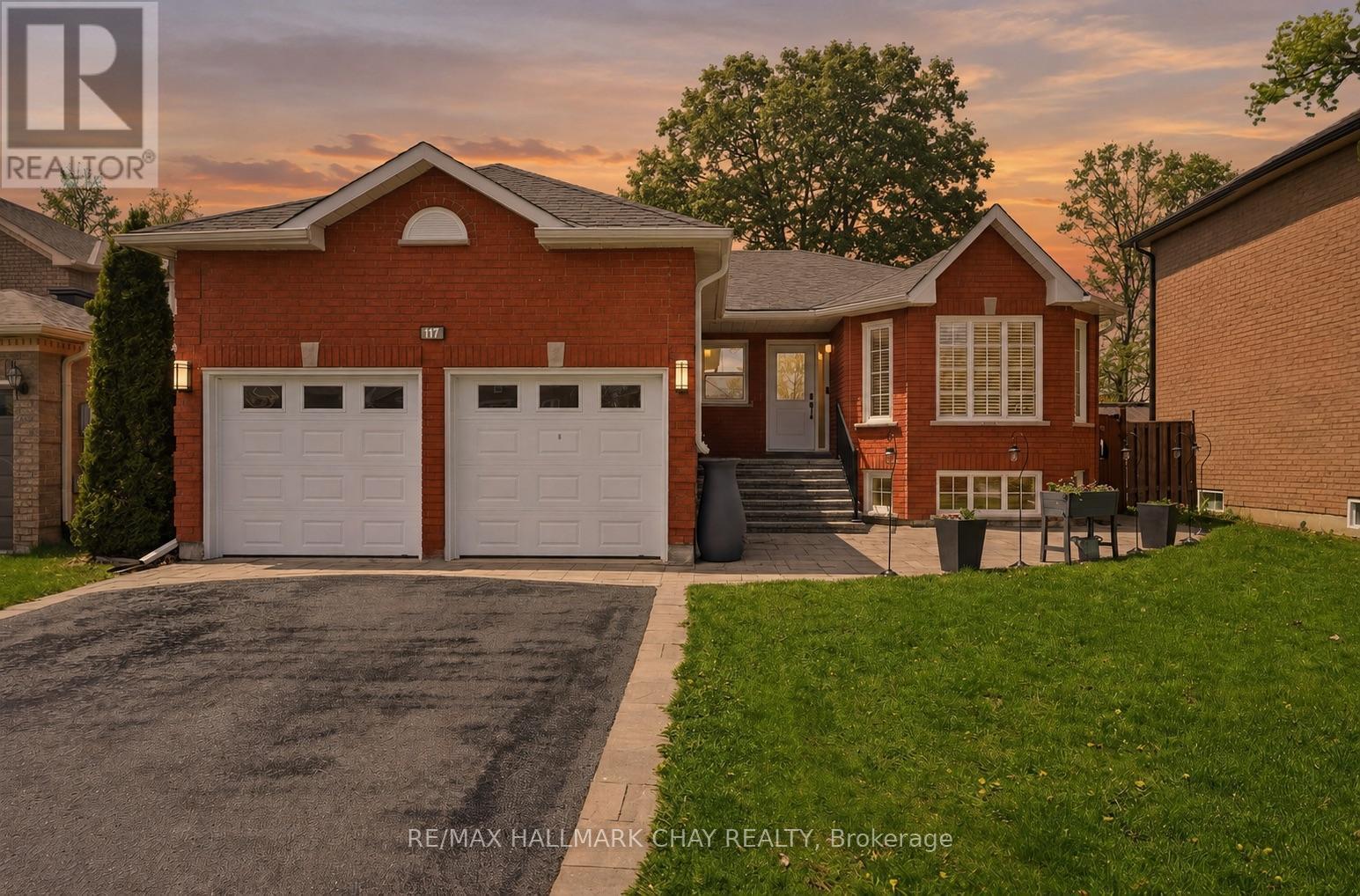 117 Brown Street Property Photo 1
