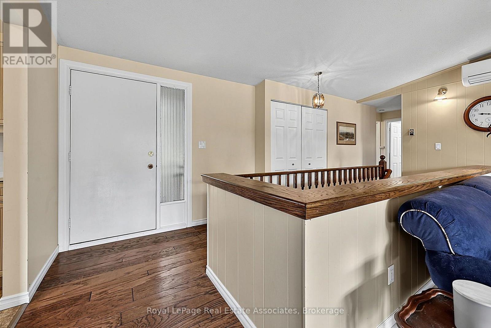 408 Mooney Crescent Property Photo 5