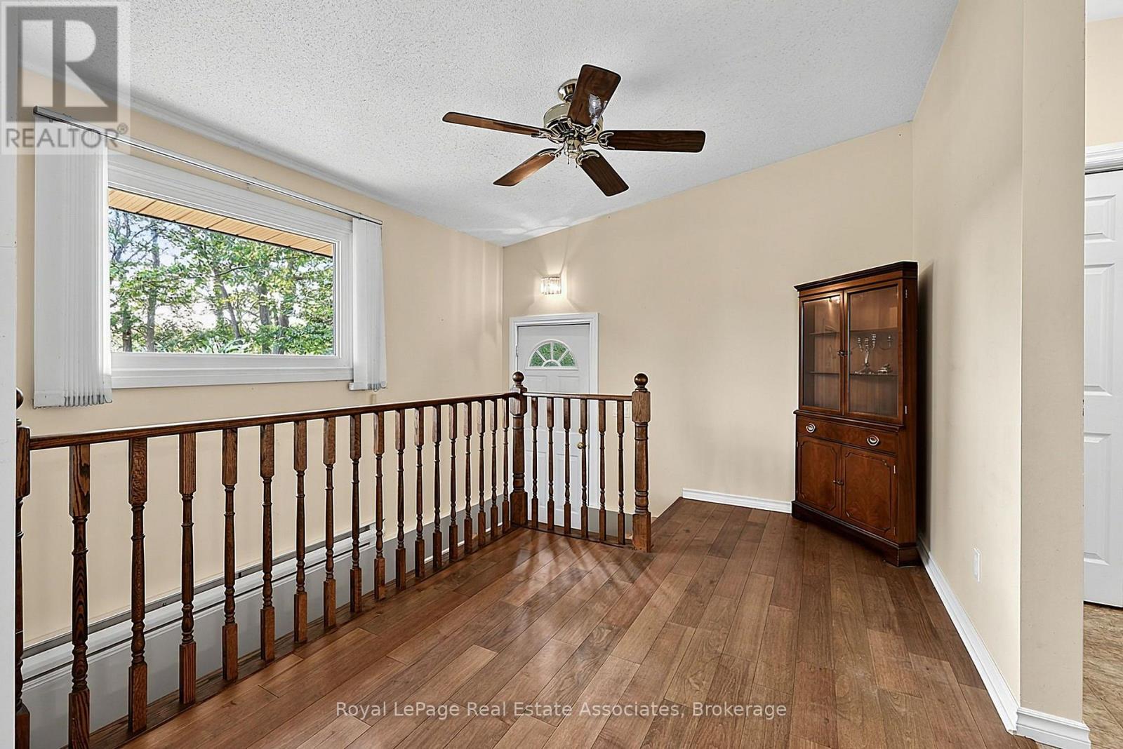 408 Mooney Crescent Property Photo 12