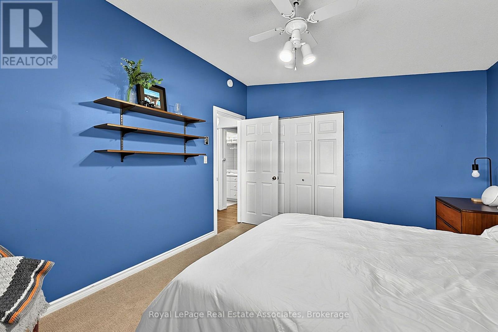 408 Mooney Crescent Property Photo 20