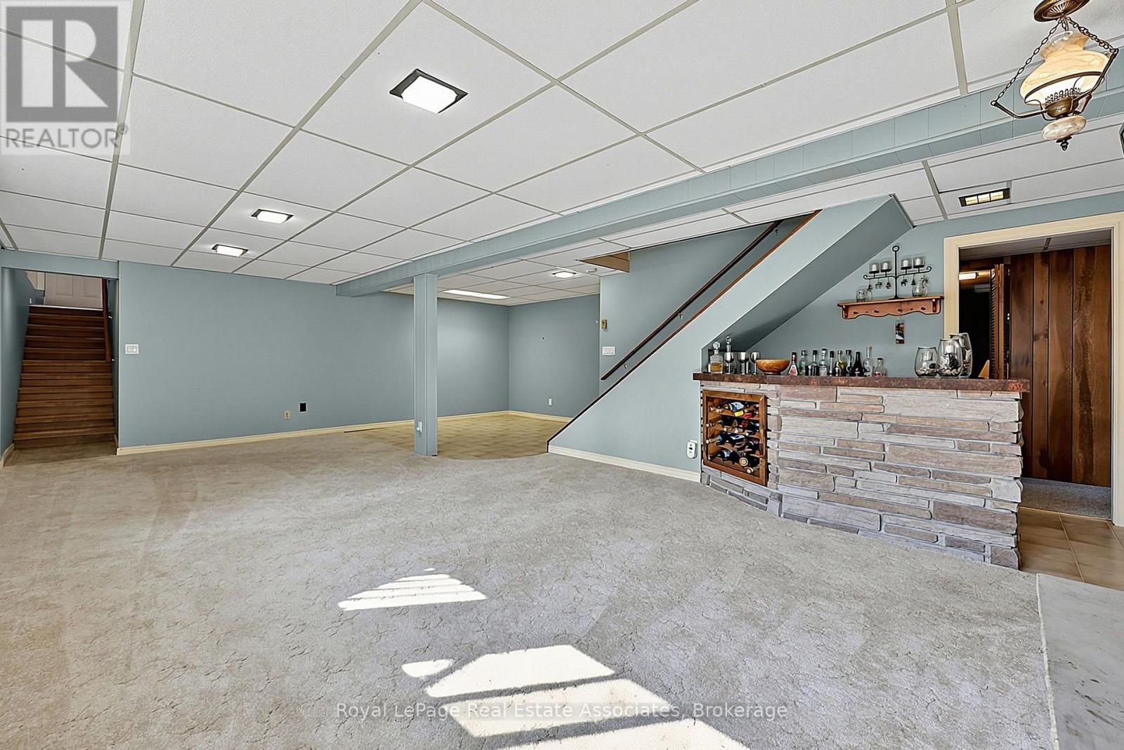 408 Mooney Crescent Property Photo 26