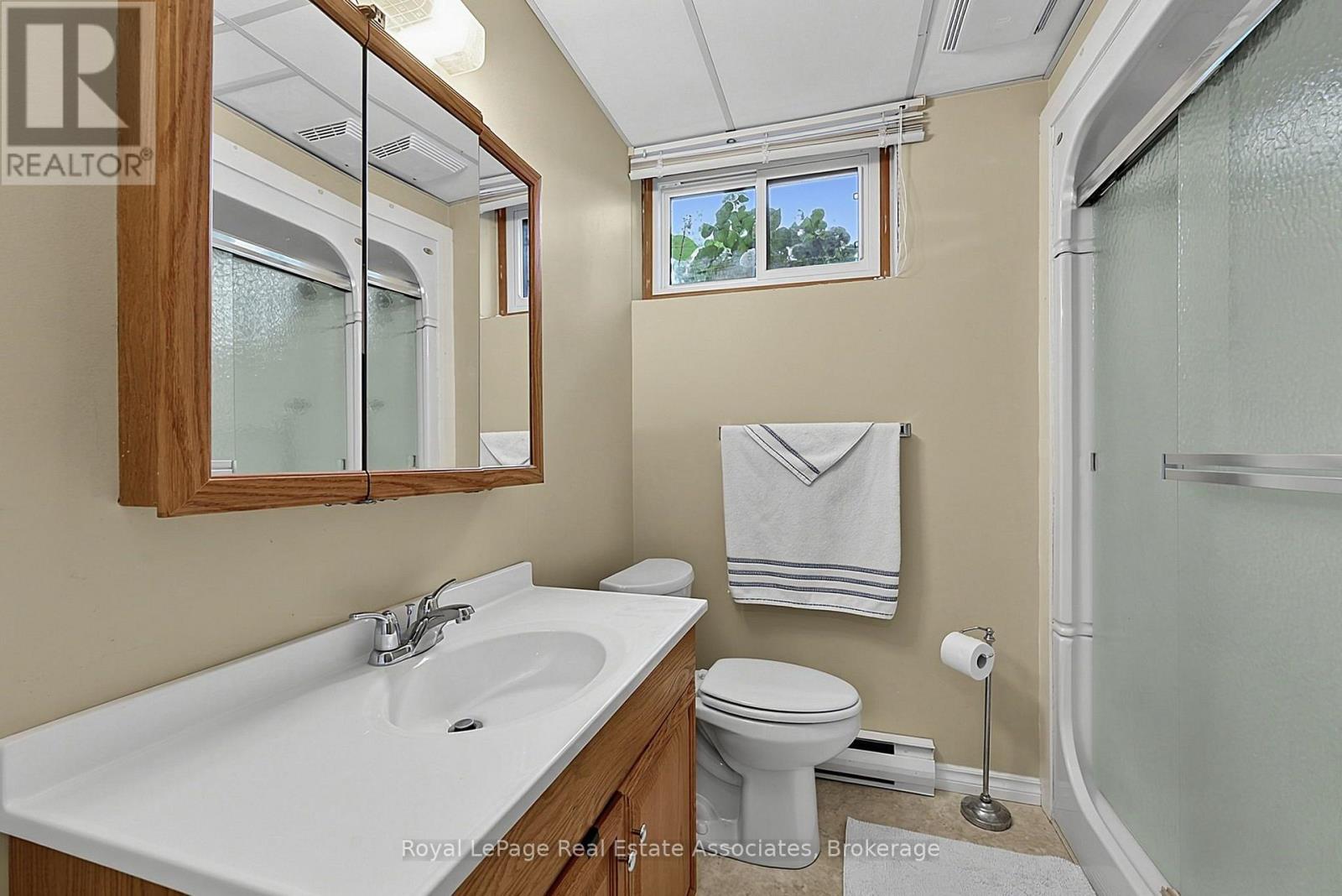 408 Mooney Crescent Property Photo 28