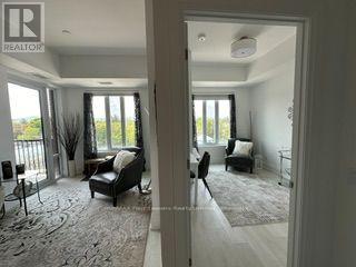 514 - 1 Hume Street W Property Photo 15