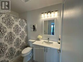 514 - 1 Hume Street W Property Photo 18