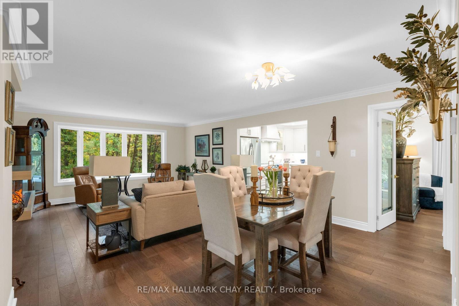 795 Jane Boulevard Property Photo 5
