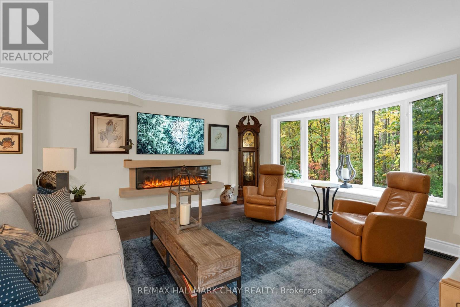 795 Jane Boulevard Property Photo 7