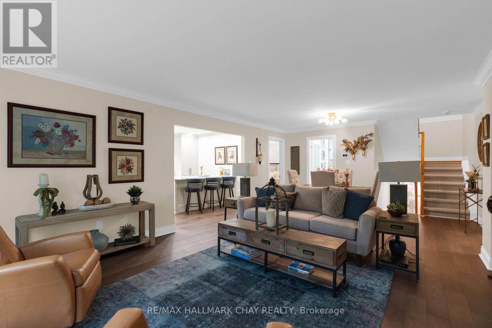 795 Jane Boulevard Property Photo 8