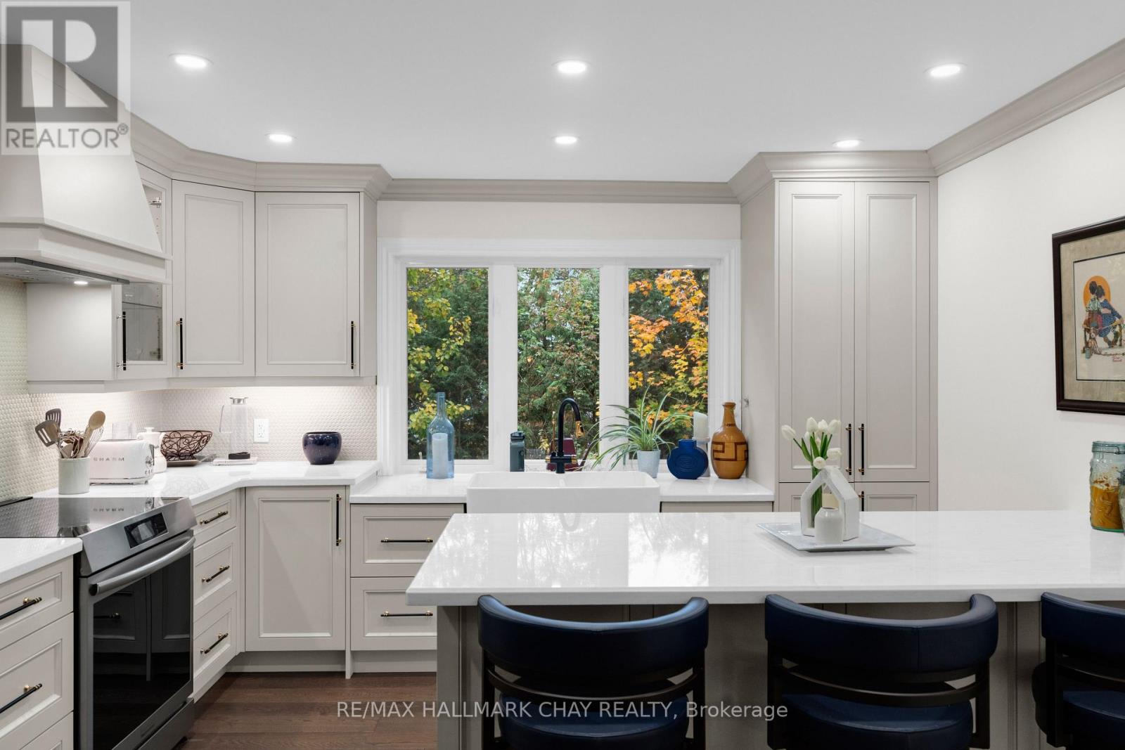 795 Jane Boulevard Property Photo 10