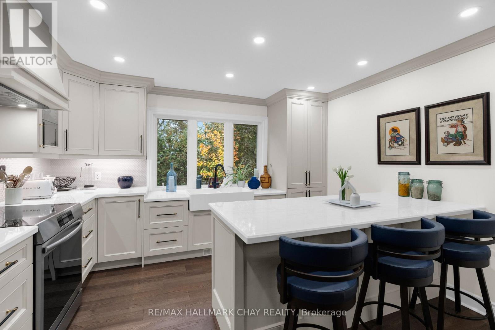 795 Jane Boulevard Property Photo 11