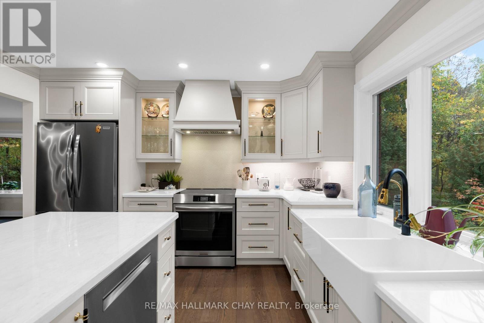 795 Jane Boulevard Property Photo 12