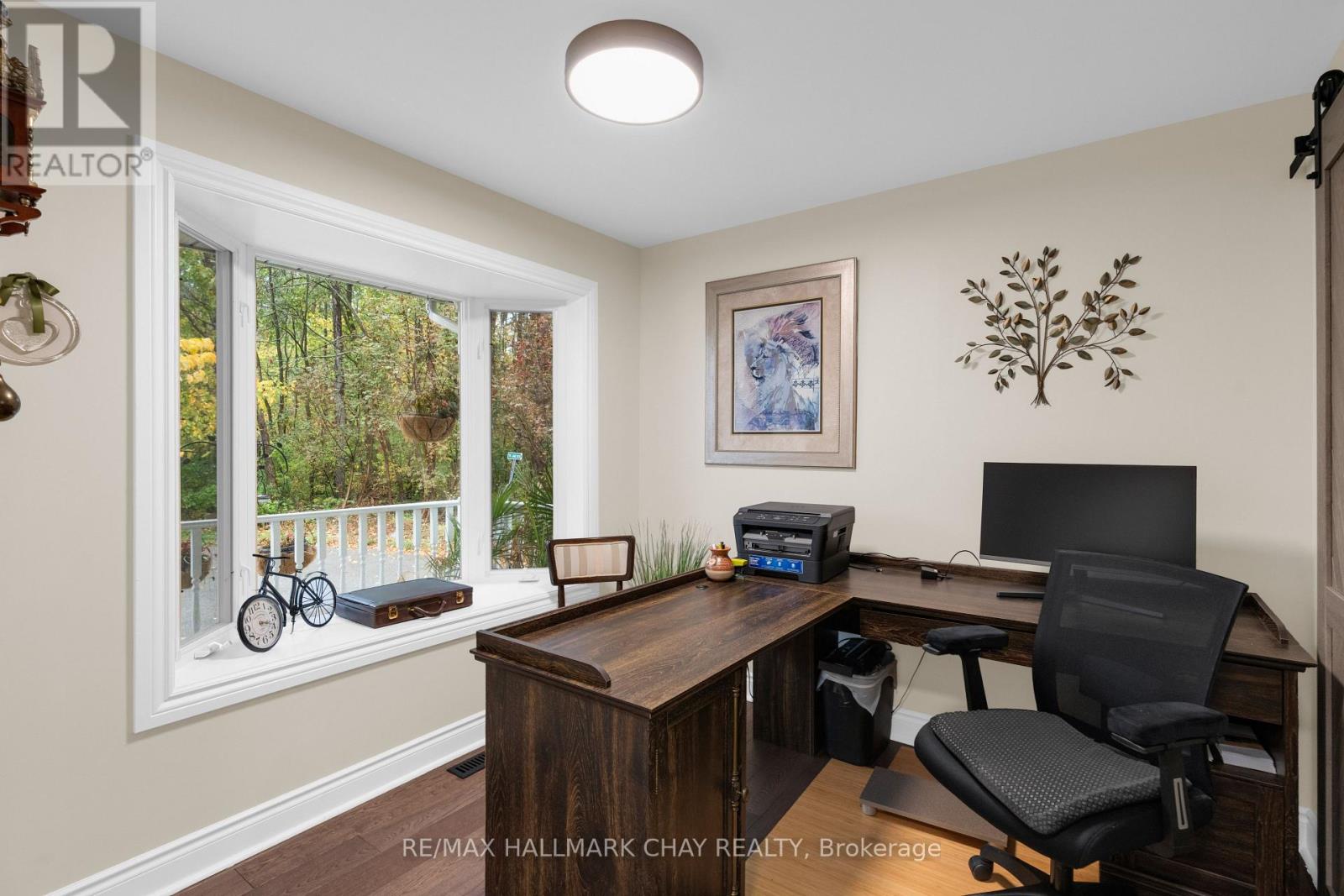 795 Jane Boulevard Property Photo 13