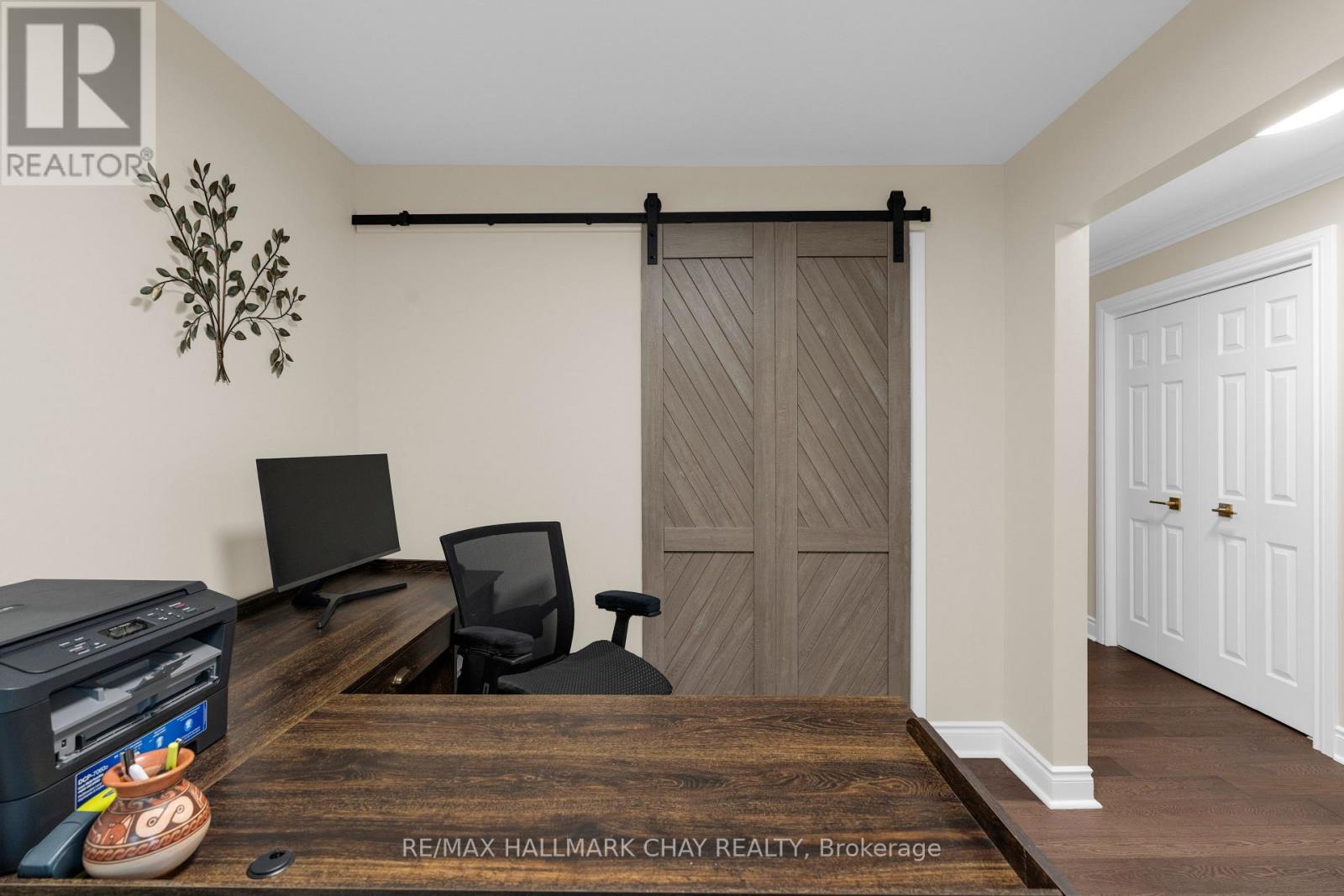 795 Jane Boulevard Property Photo 14