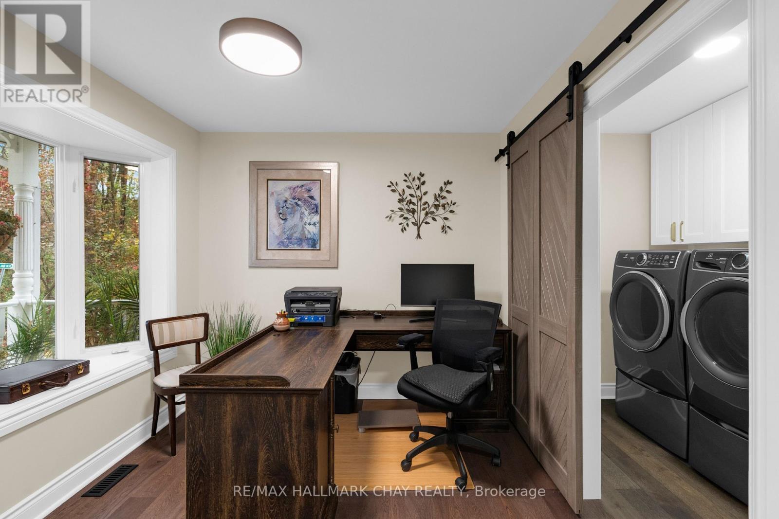 795 Jane Boulevard Property Photo 15