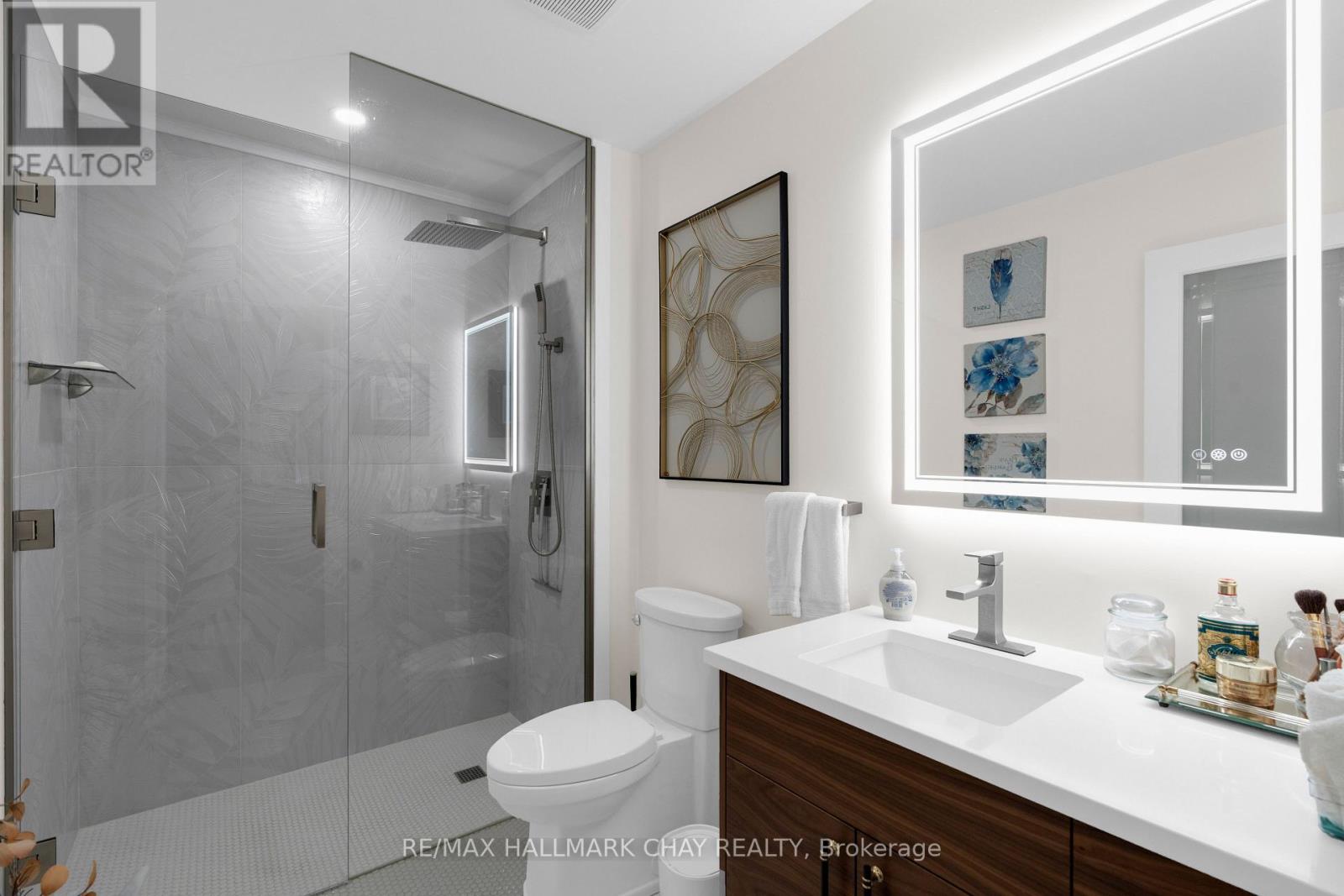 795 Jane Boulevard Property Photo 16