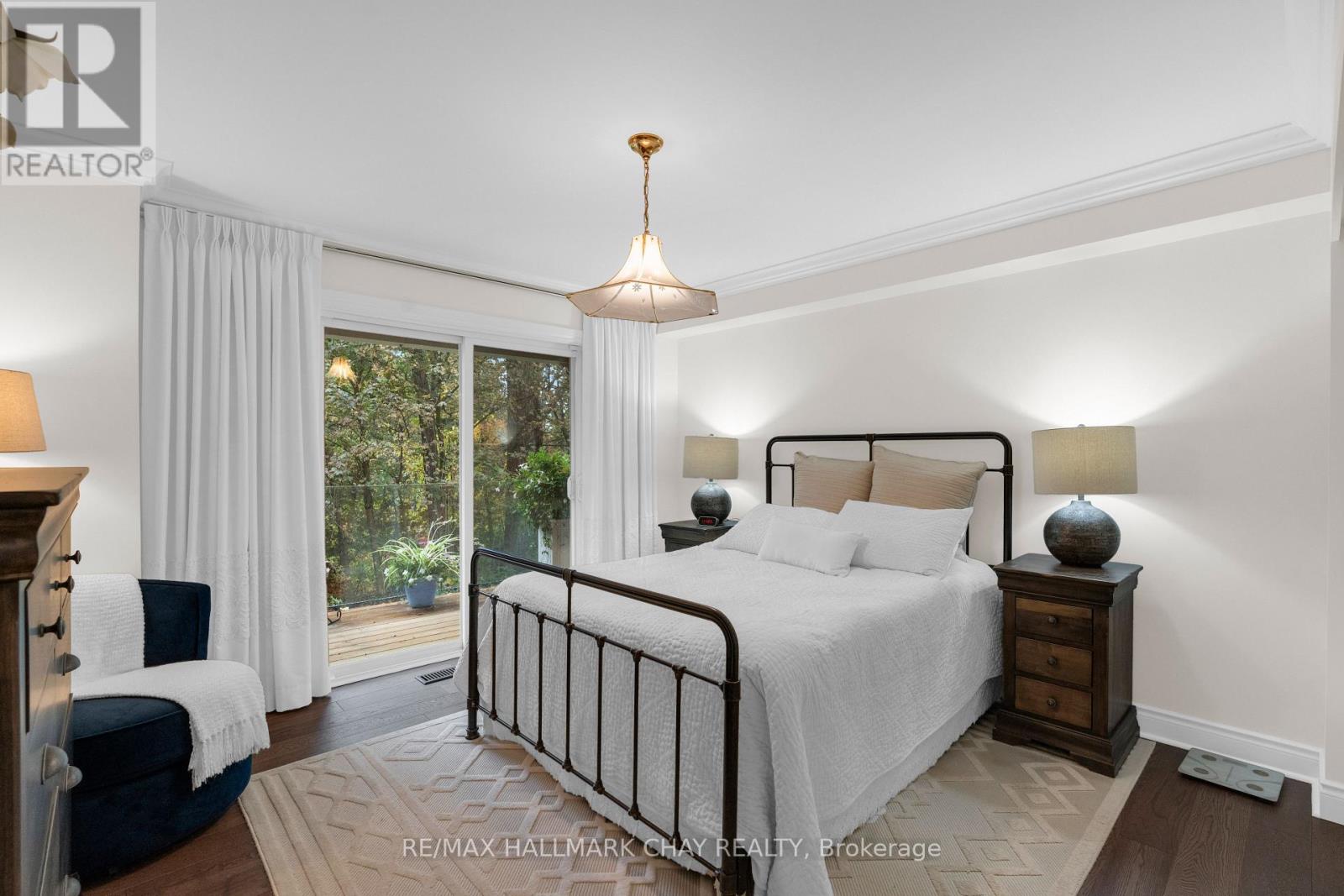 795 Jane Boulevard Property Photo 17
