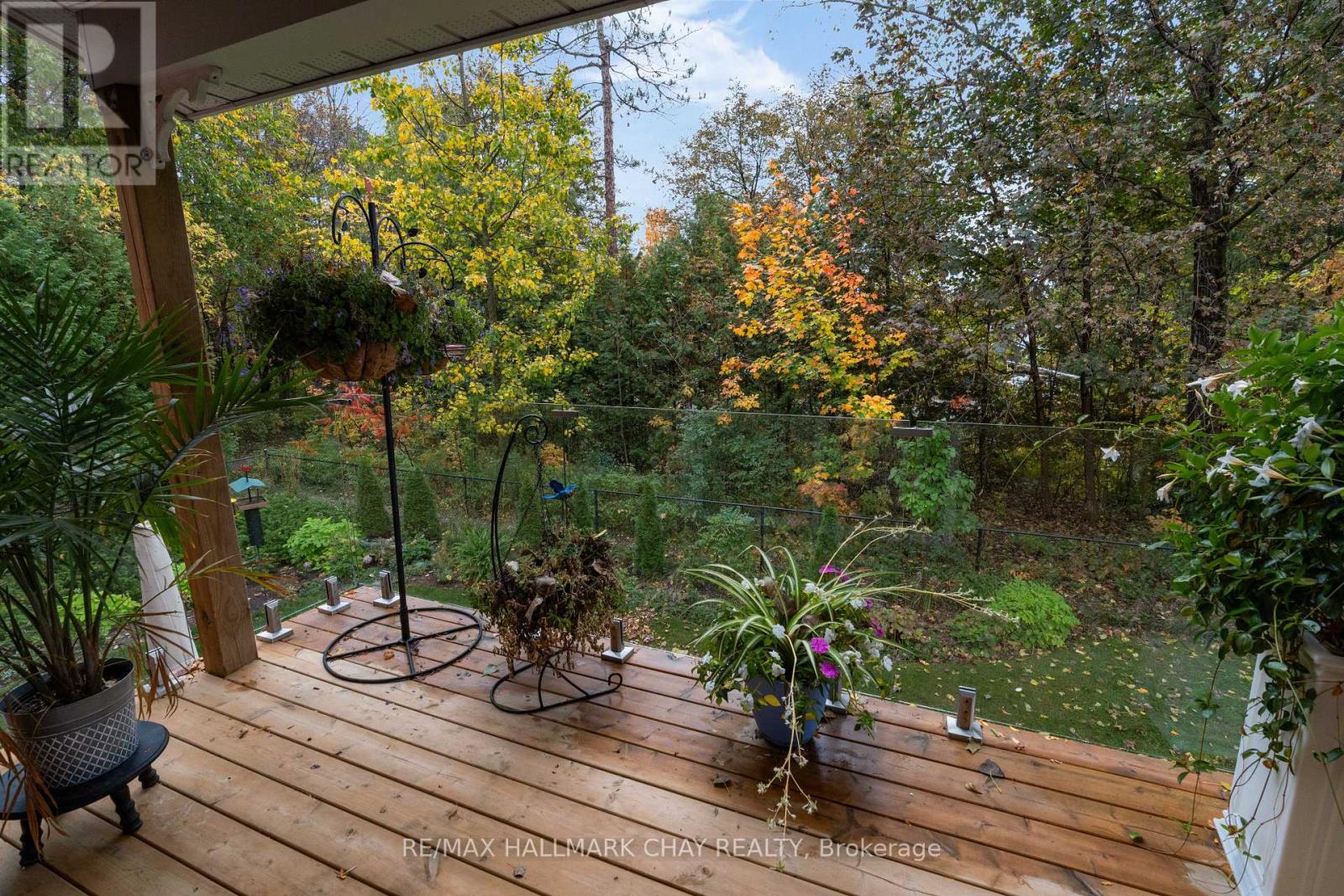 795 Jane Boulevard Property Photo 18