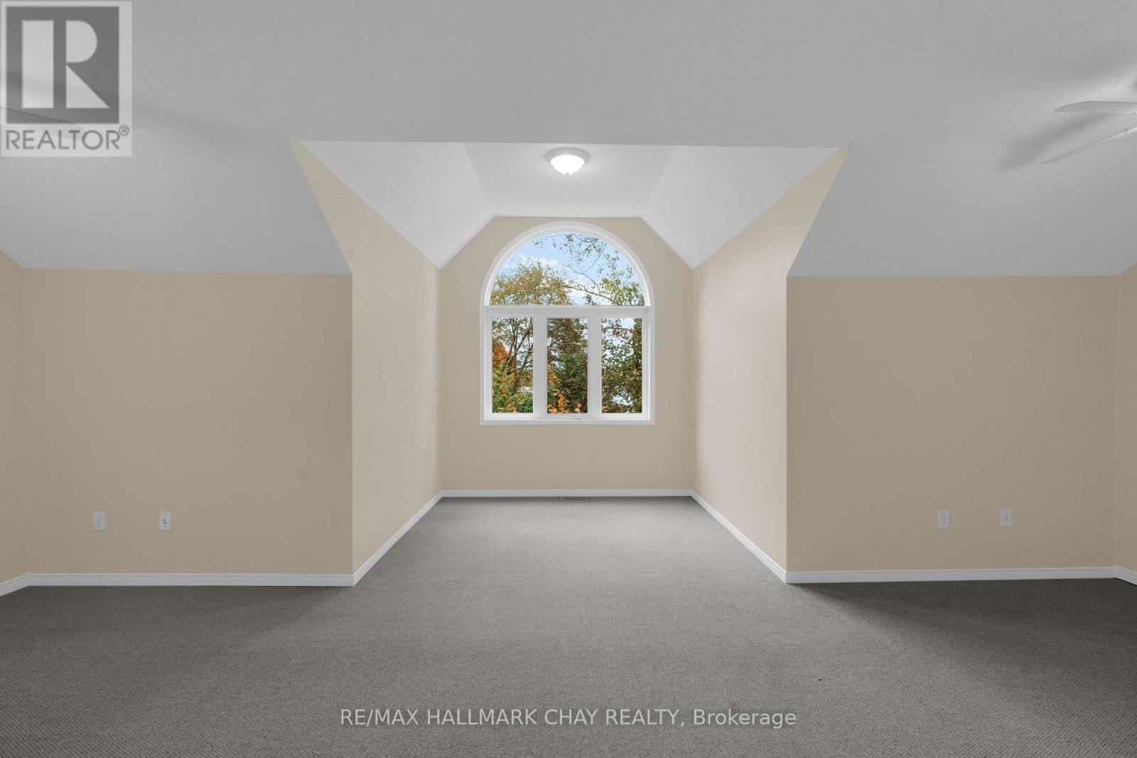 795 Jane Boulevard Property Photo 19