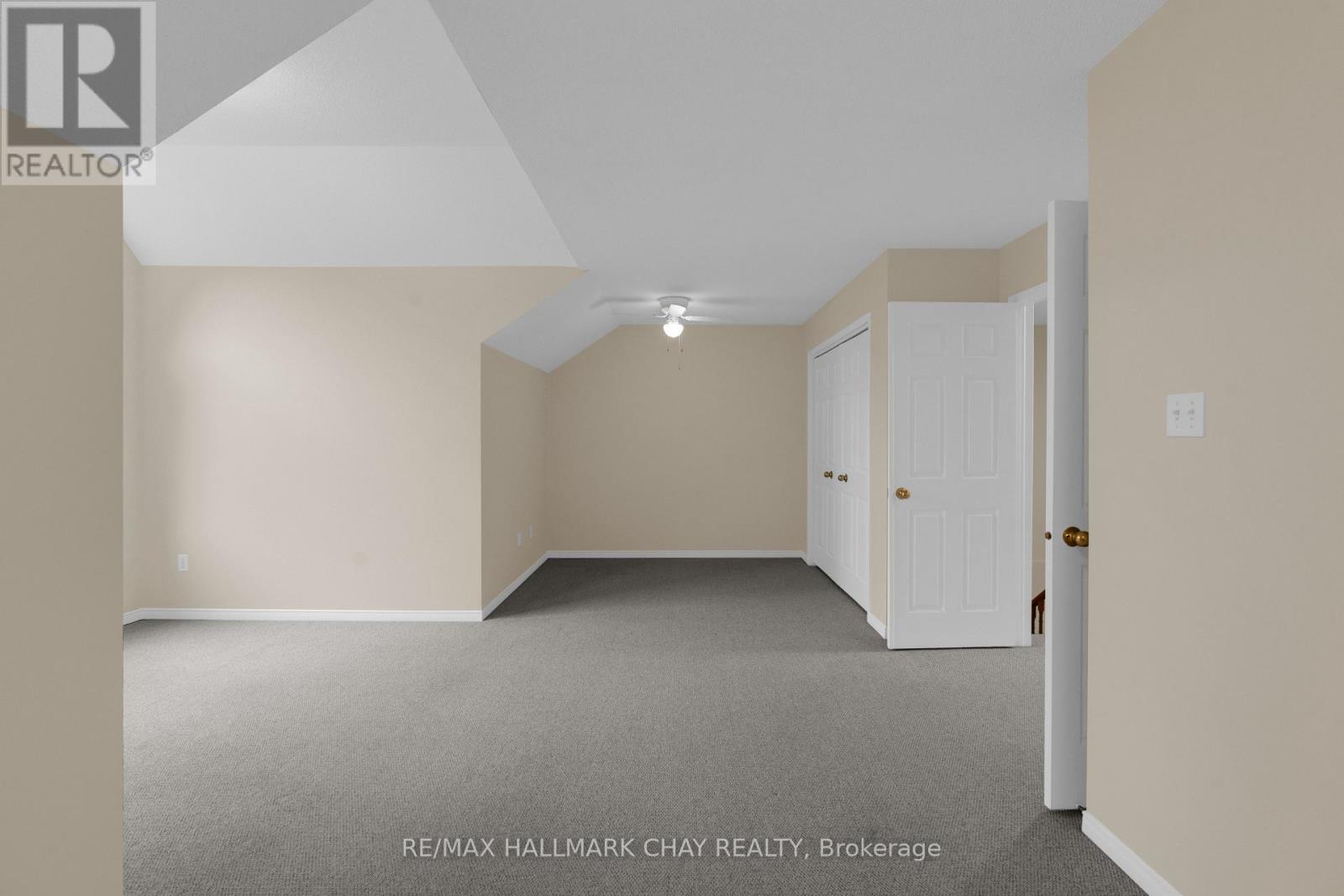 795 Jane Boulevard Property Photo 20