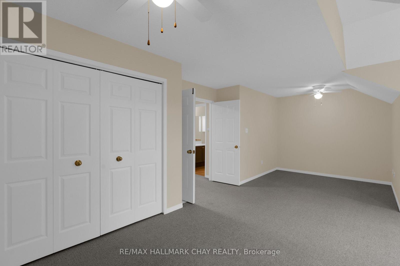 795 Jane Boulevard Property Photo 21