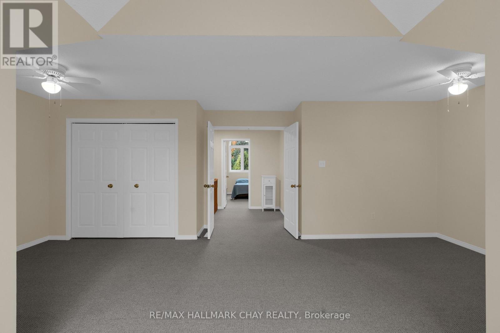 795 Jane Boulevard Property Photo 22
