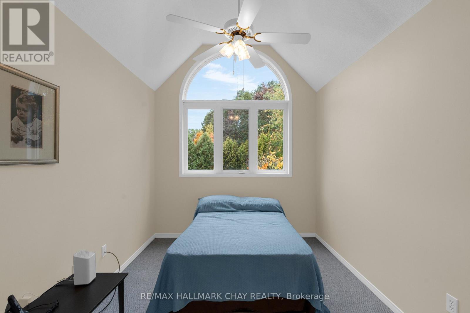 795 Jane Boulevard Property Photo 23