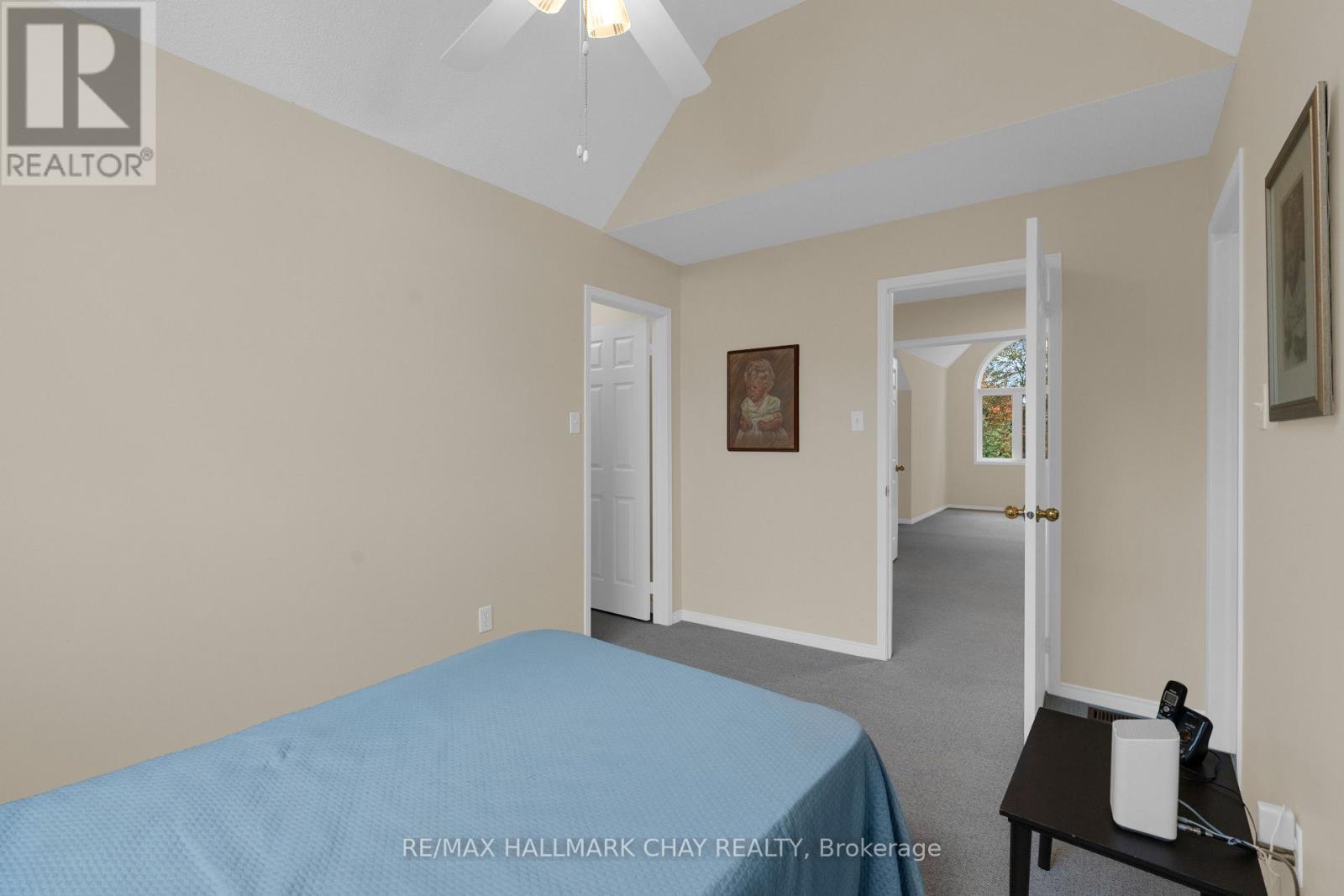 795 Jane Boulevard Property Photo 24