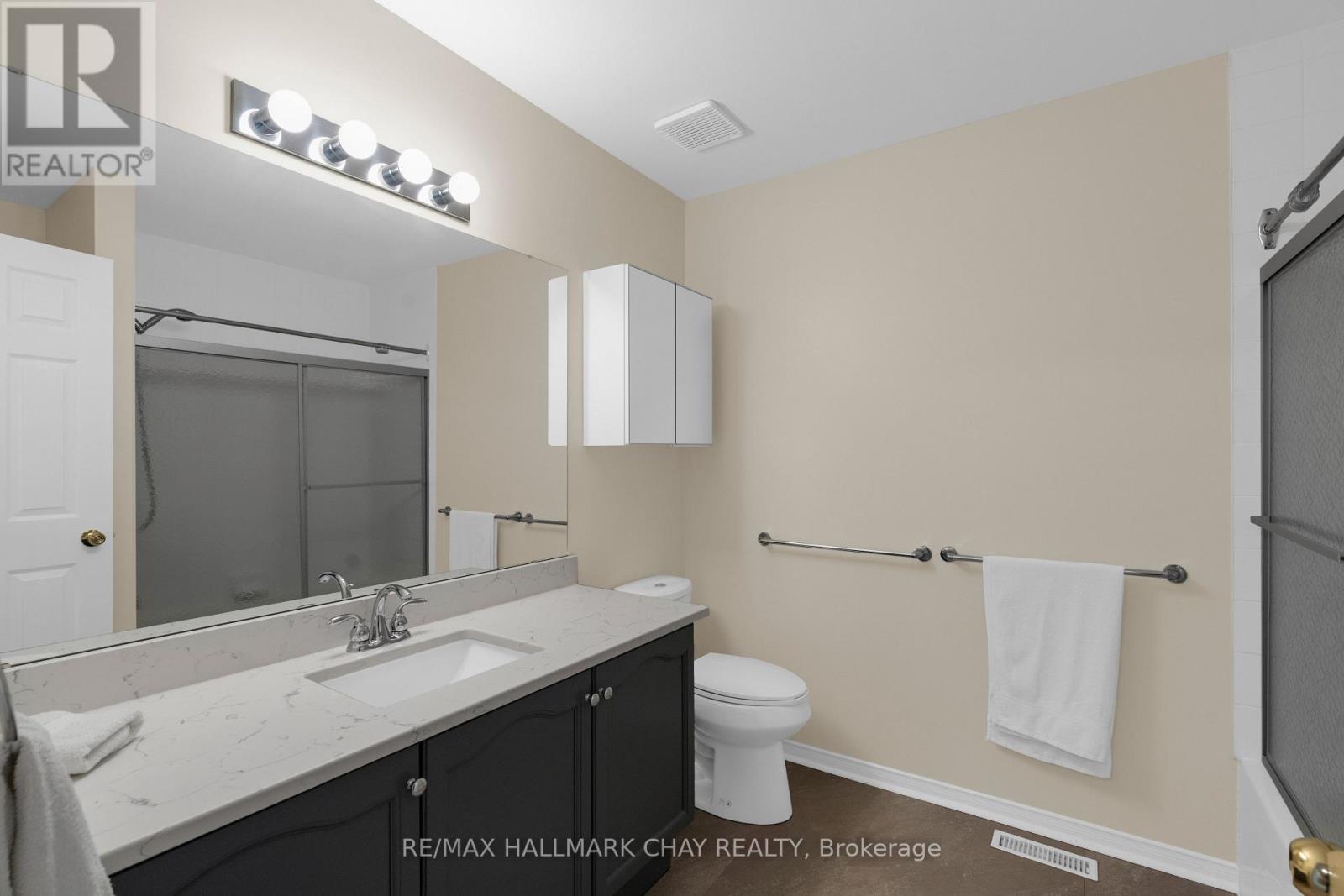 795 Jane Boulevard Property Photo 25