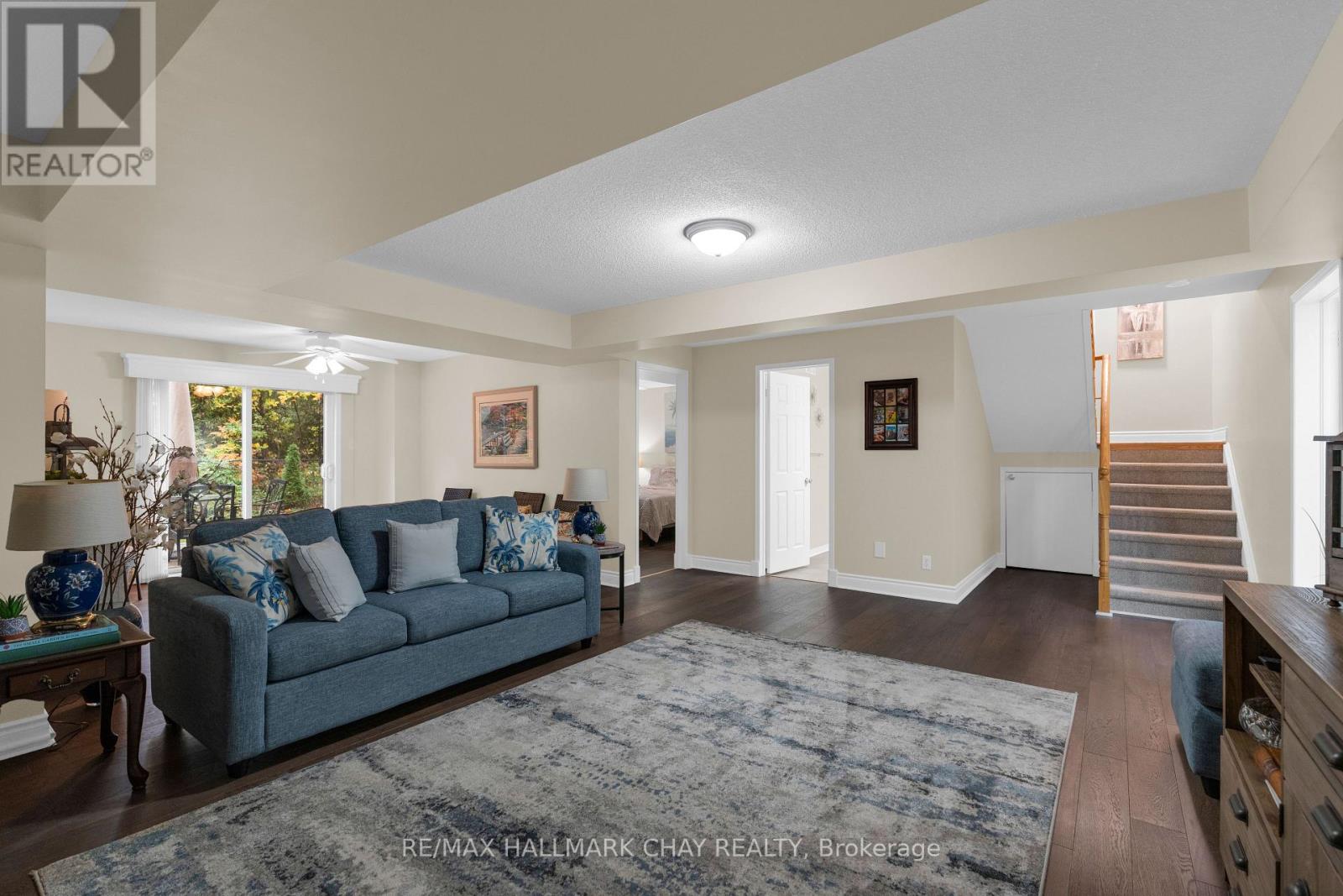 795 Jane Boulevard Property Photo 26
