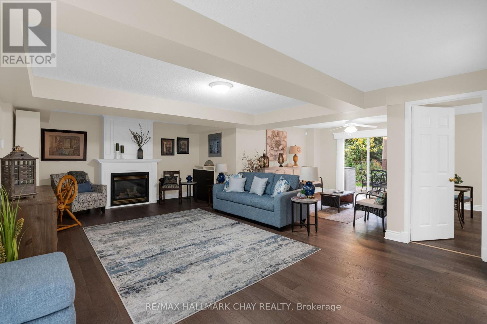 795 Jane Boulevard Property Photo 27