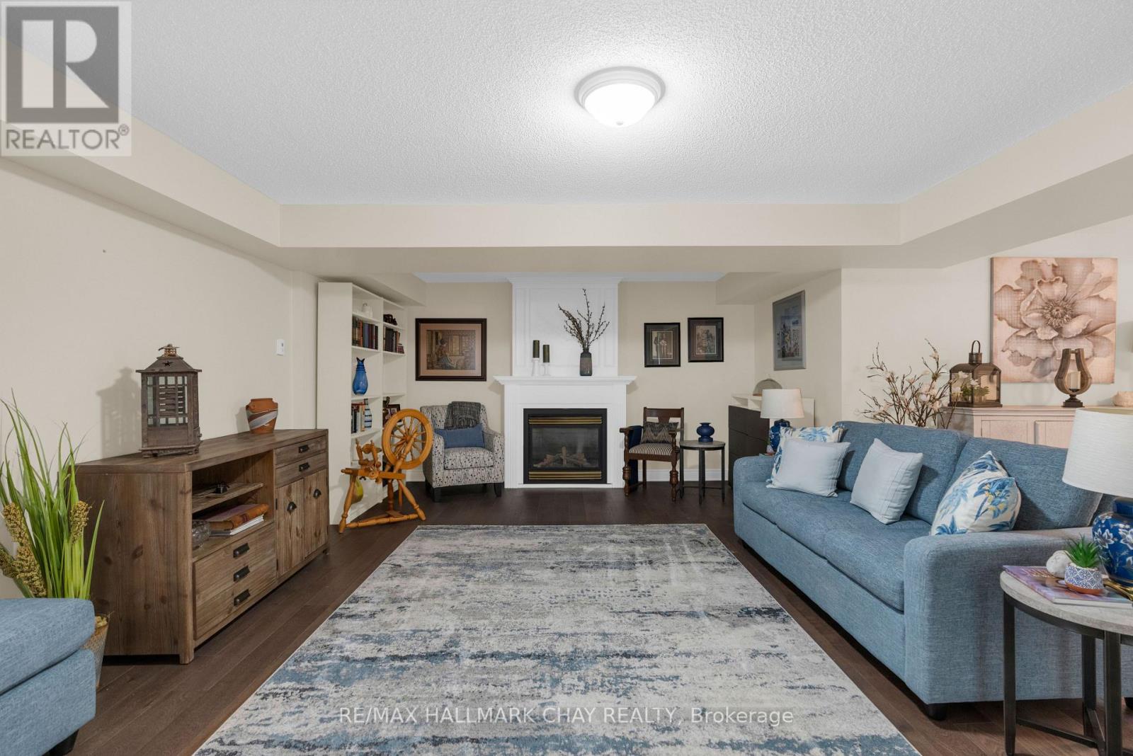 795 Jane Boulevard Property Photo 28