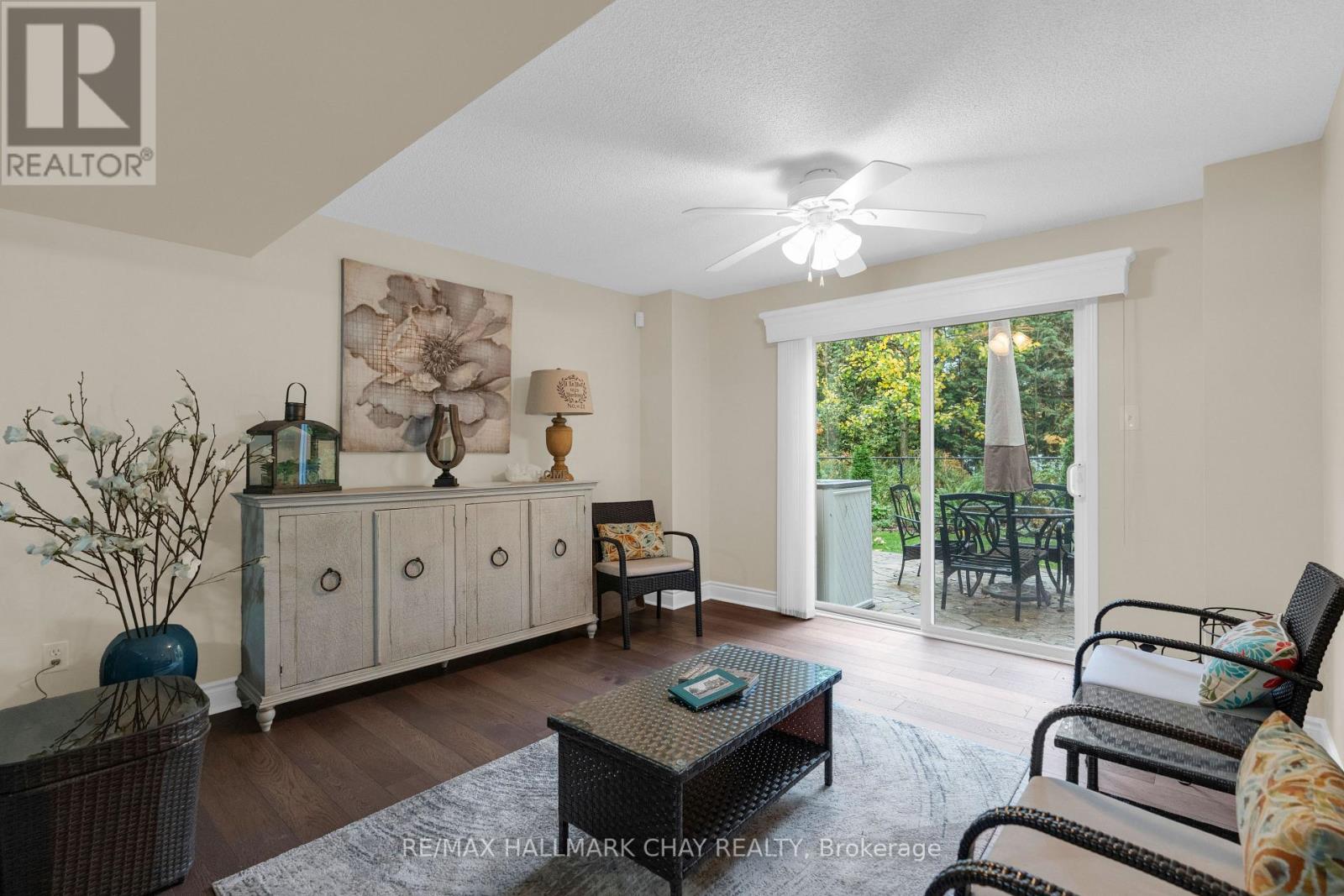 795 Jane Boulevard Property Photo 29
