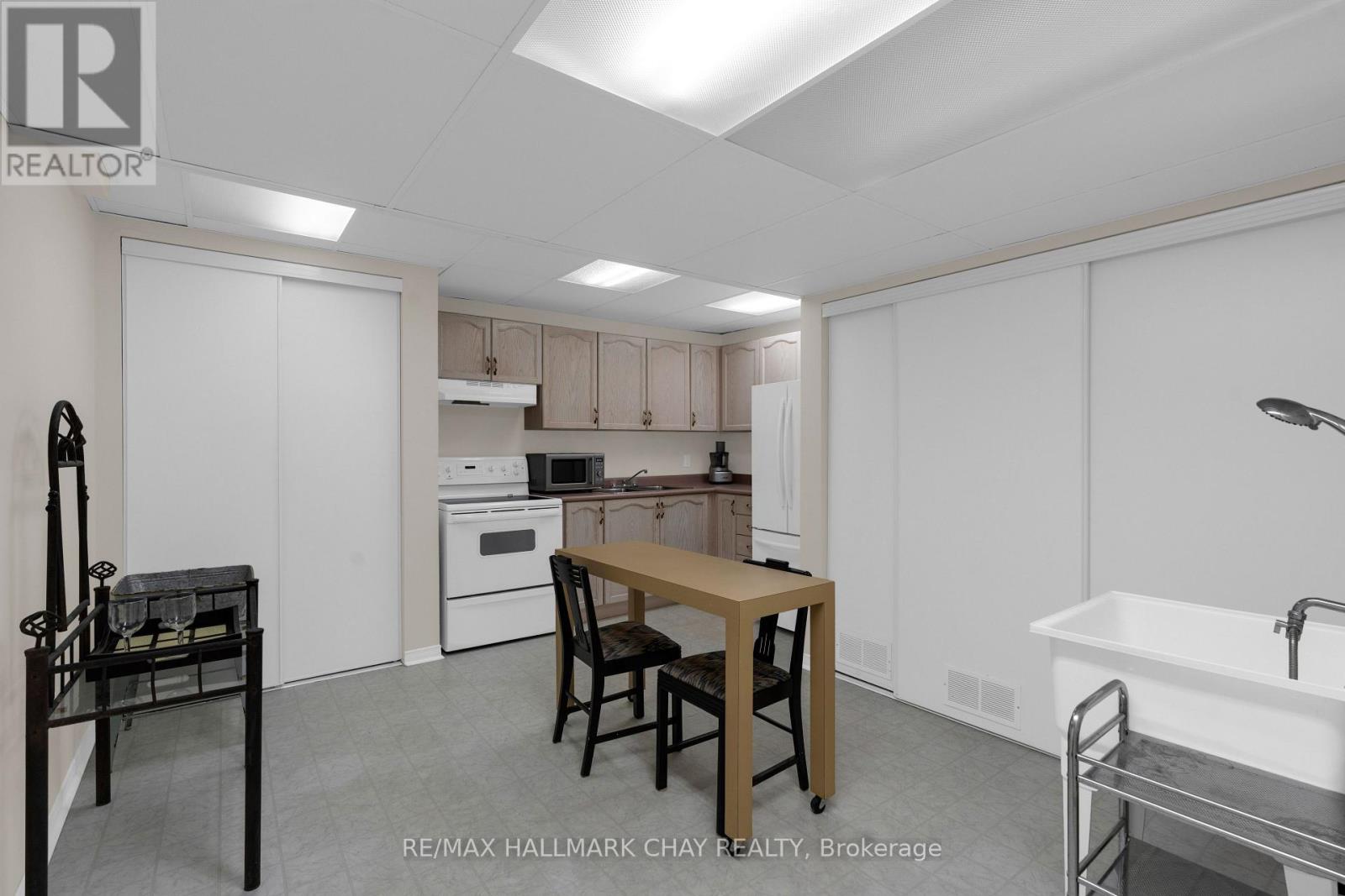 795 Jane Boulevard Property Photo 30