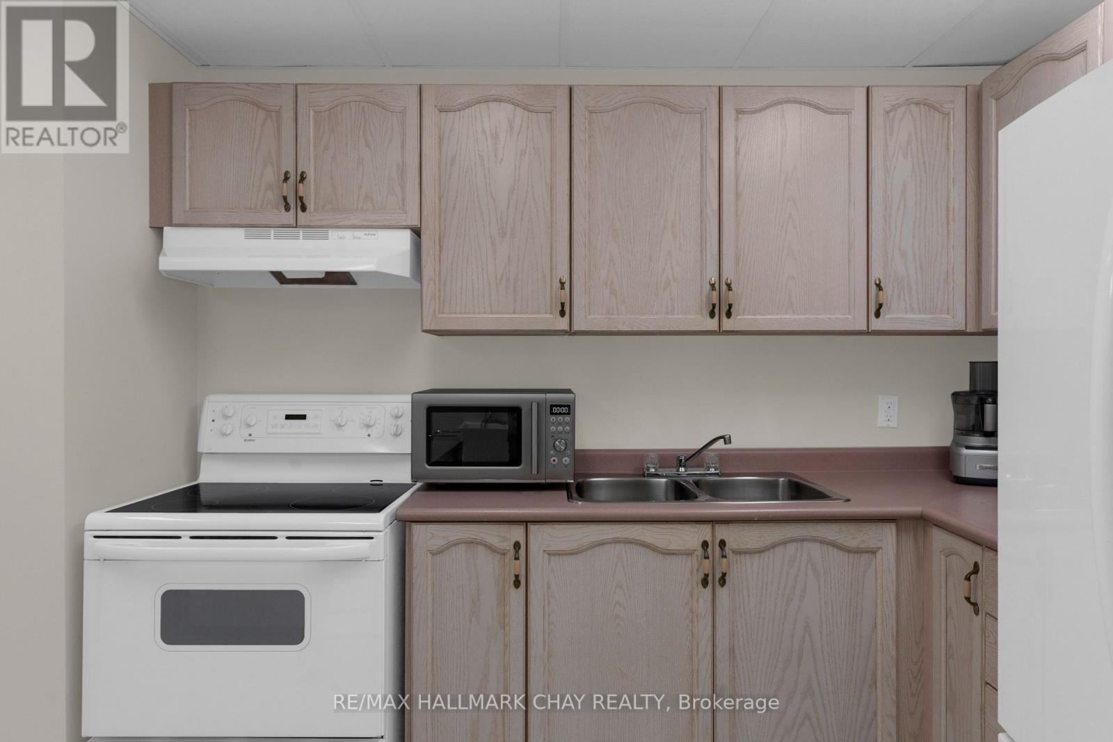 795 Jane Boulevard Property Photo 31