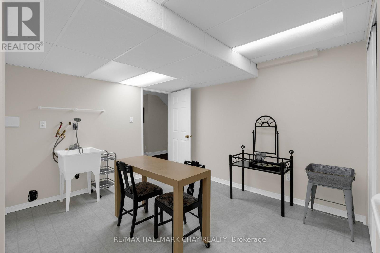 795 Jane Boulevard Property Photo 32