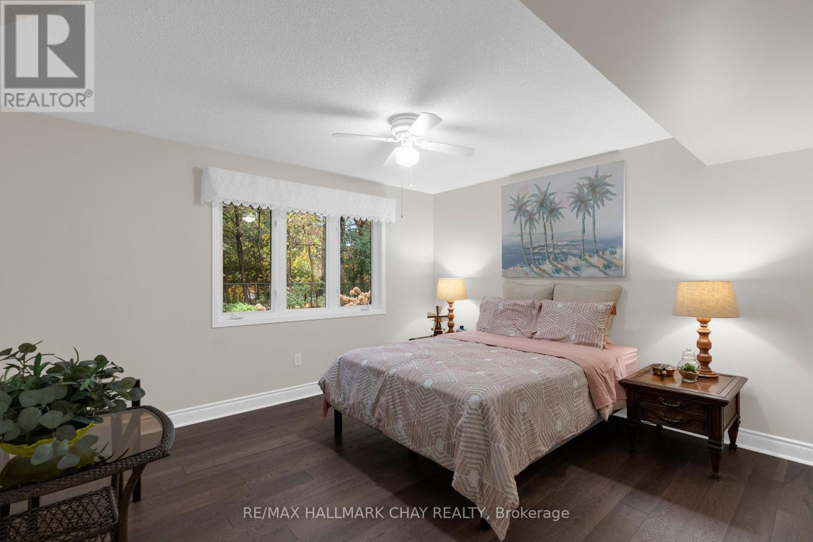 795 Jane Boulevard Property Photo 33