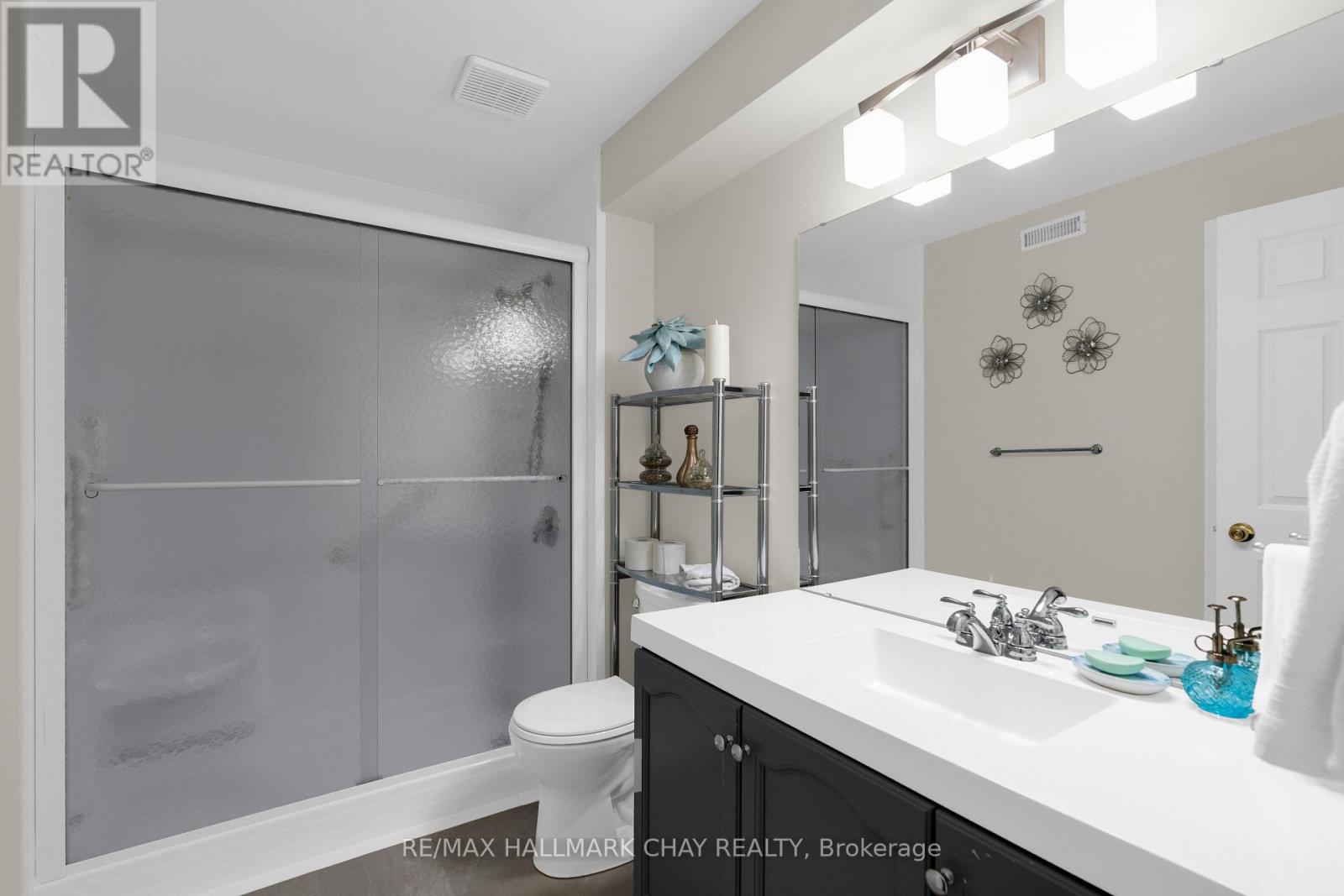 795 Jane Boulevard Property Photo 34