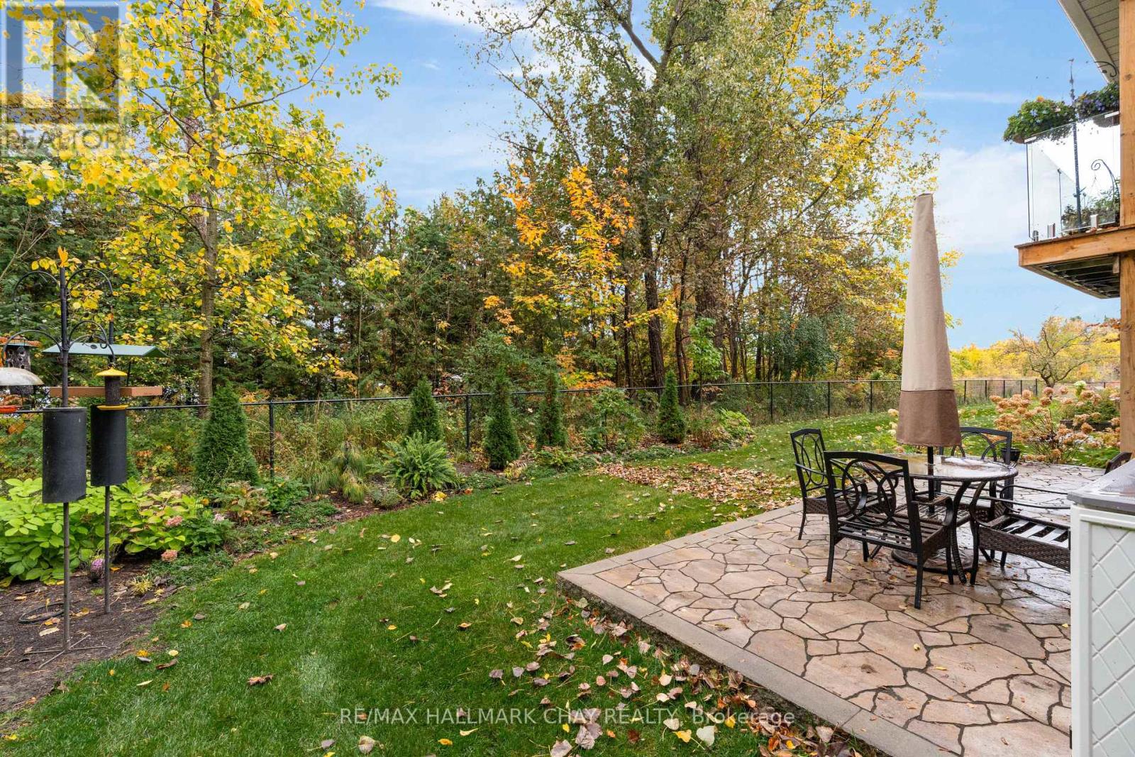 795 Jane Boulevard Property Photo 35