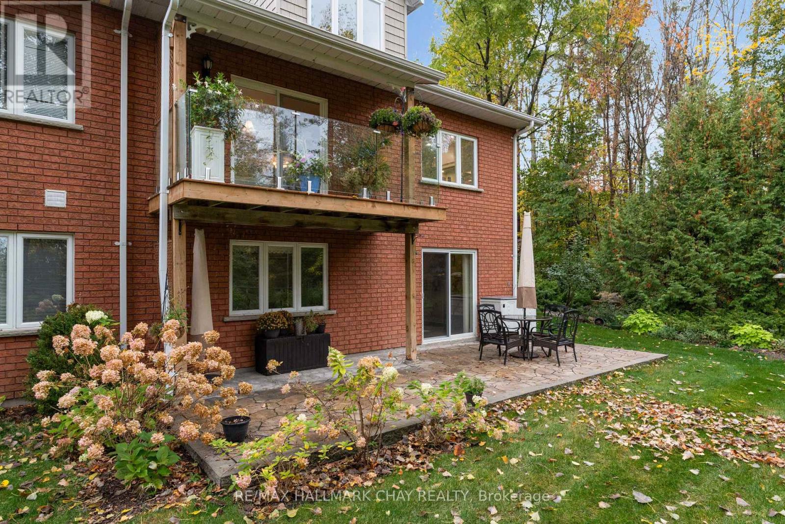 795 Jane Boulevard Property Photo 36