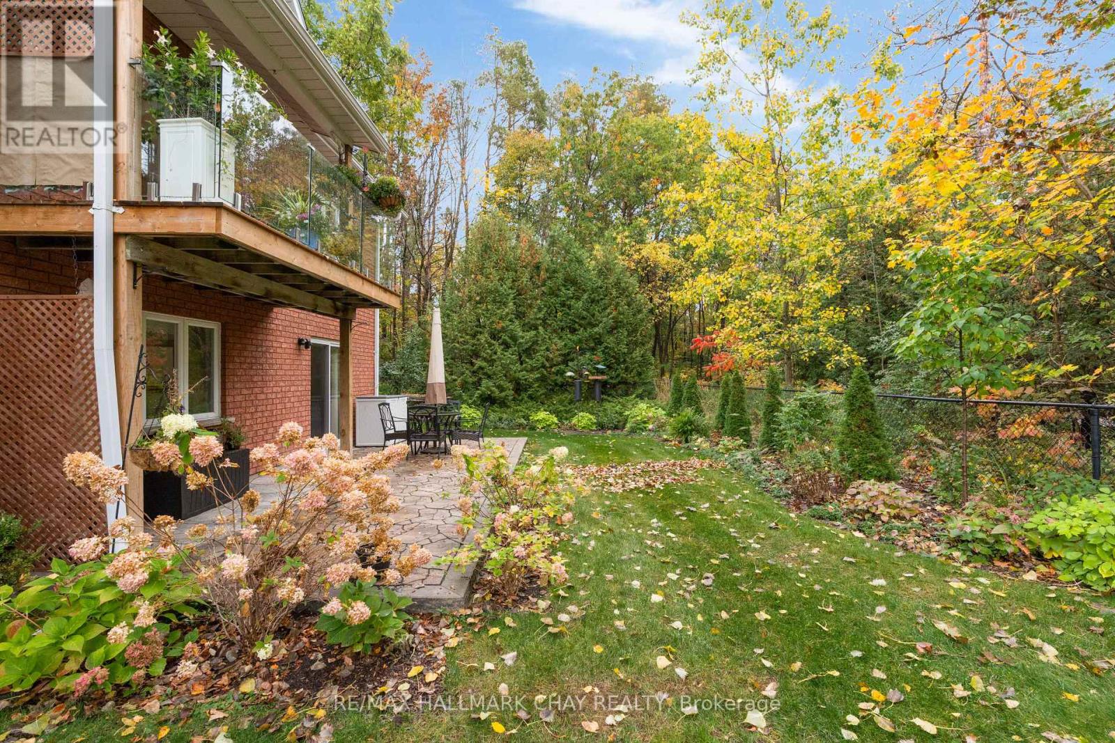 795 Jane Boulevard Property Photo 37
