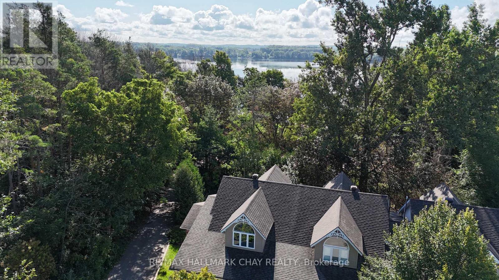 795 Jane Boulevard Property Photo 39