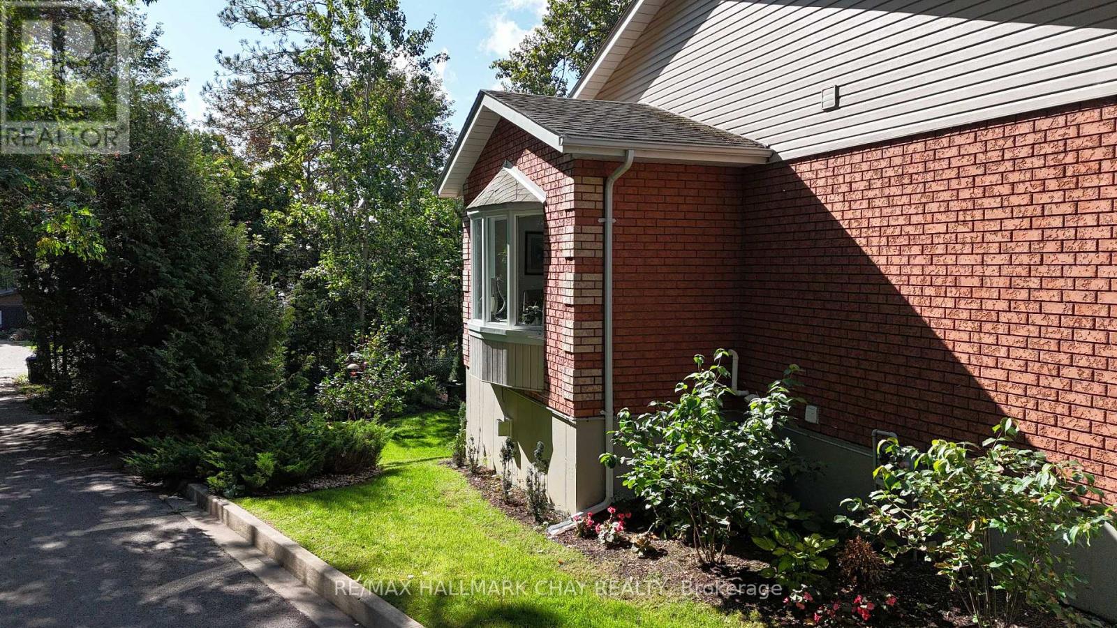 795 Jane Boulevard Property Photo 41