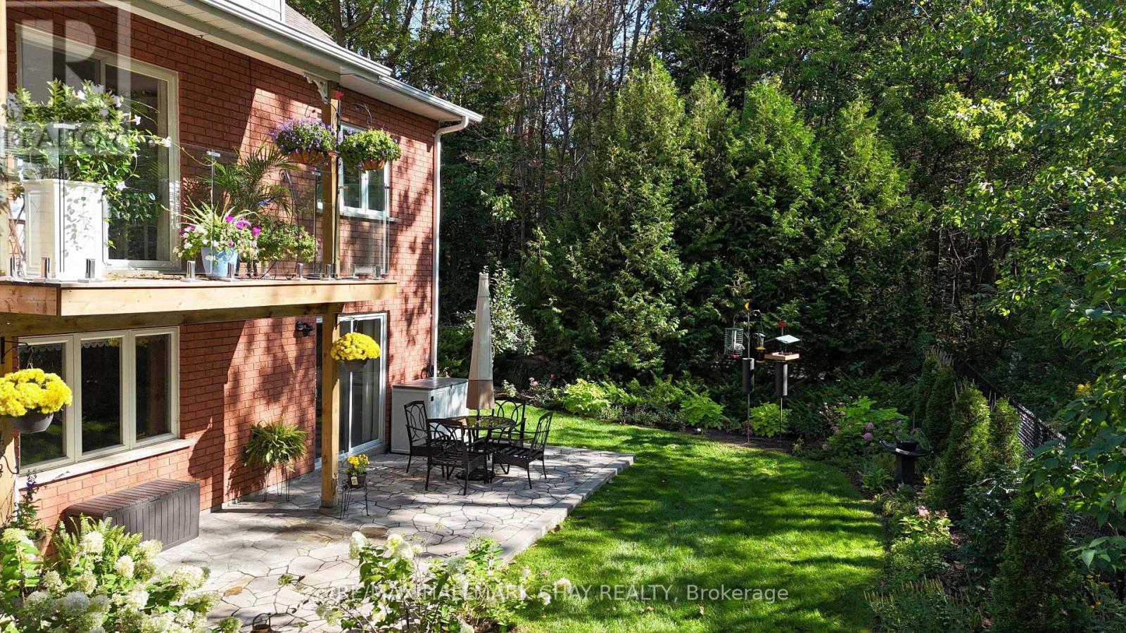 795 Jane Boulevard Property Photo 42